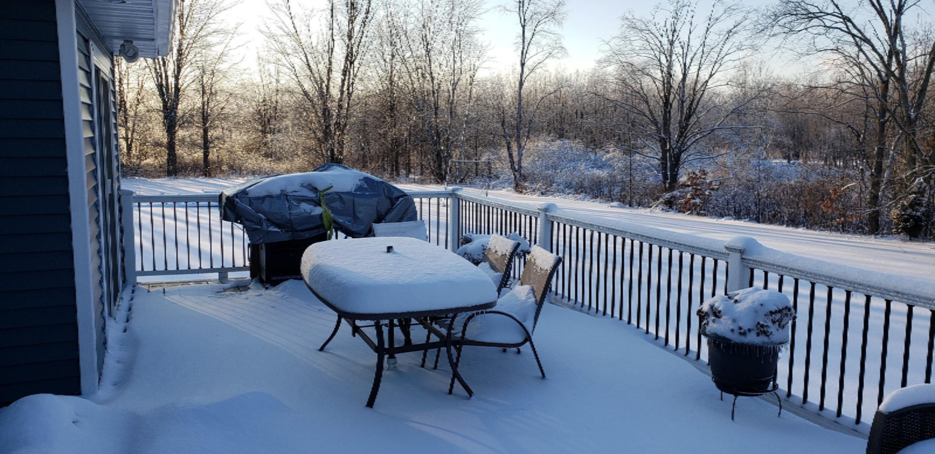 15760 Floating Bridge Road Three Rivers, MI 49093 - Photo 67 of 81 20190213_171429