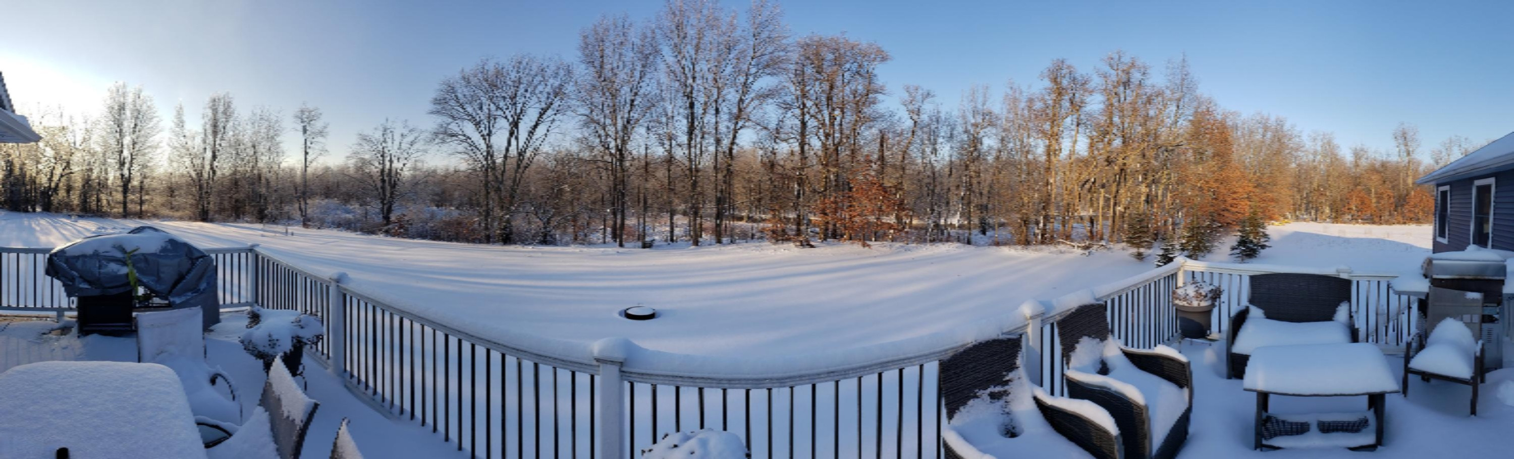 15760 Floating Bridge Road Three Rivers, MI 49093 - Photo 68 of 81 20190213_171456