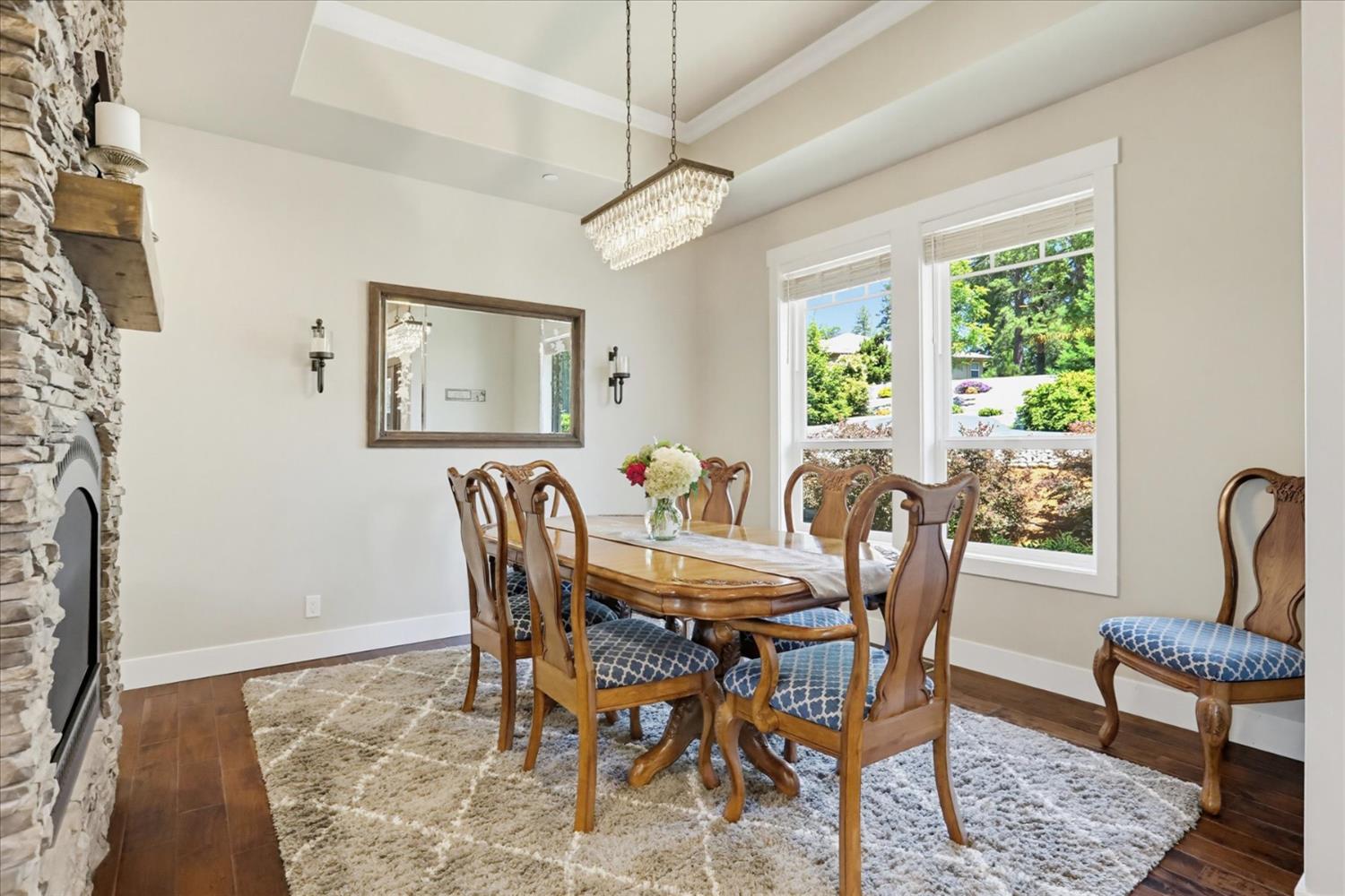 10213 Evergreen Ranch Court Grass Valley, CA 95949 - Photo 6 of 98