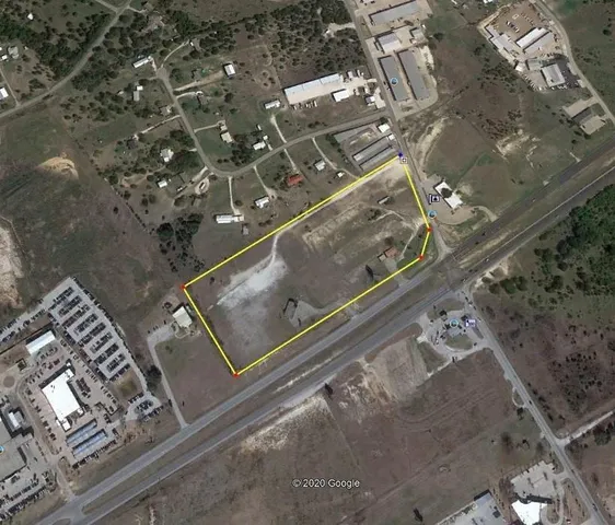 $6,971,778 | 5284 East US Highway 377, Granbury, TX 76049