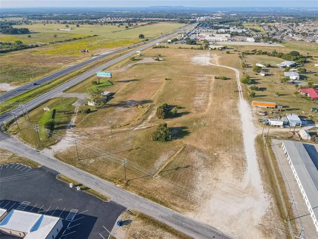 $6,971,778 | 5284 East US Highway 377, Granbury, TX 76049