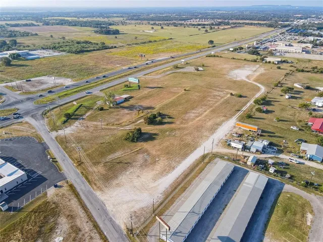 $6,971,778 | 5284 East US Highway 377, Granbury, TX 76049