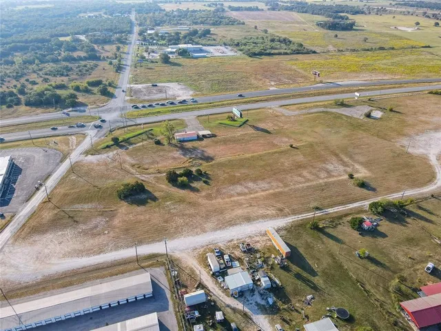 $6,971,778 | 5284 East US Highway 377, Granbury, TX 76049