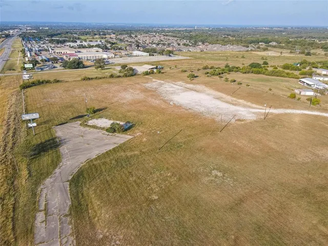 $6,971,778 | 5284 East US Highway 377, Granbury, TX 76049