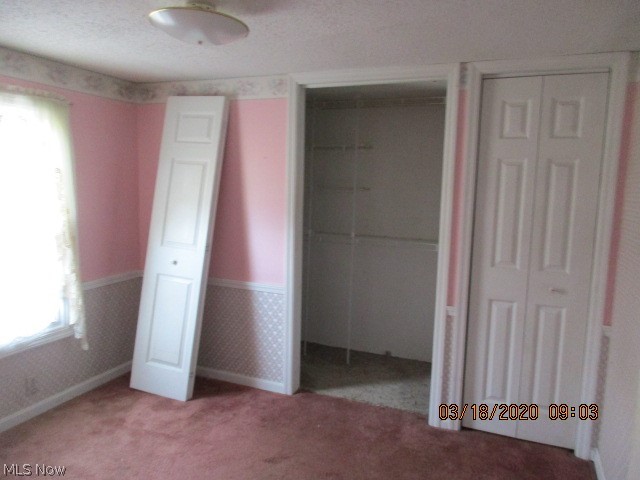 2606 Homeworth Road Alliance, OH 44601 - Photo 8 of 10 Gallery Image 8