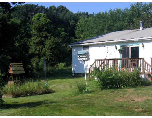 38 New Ludlow Road Granby, MA 01033 - Photo 5 of 6 Gallery Image 5