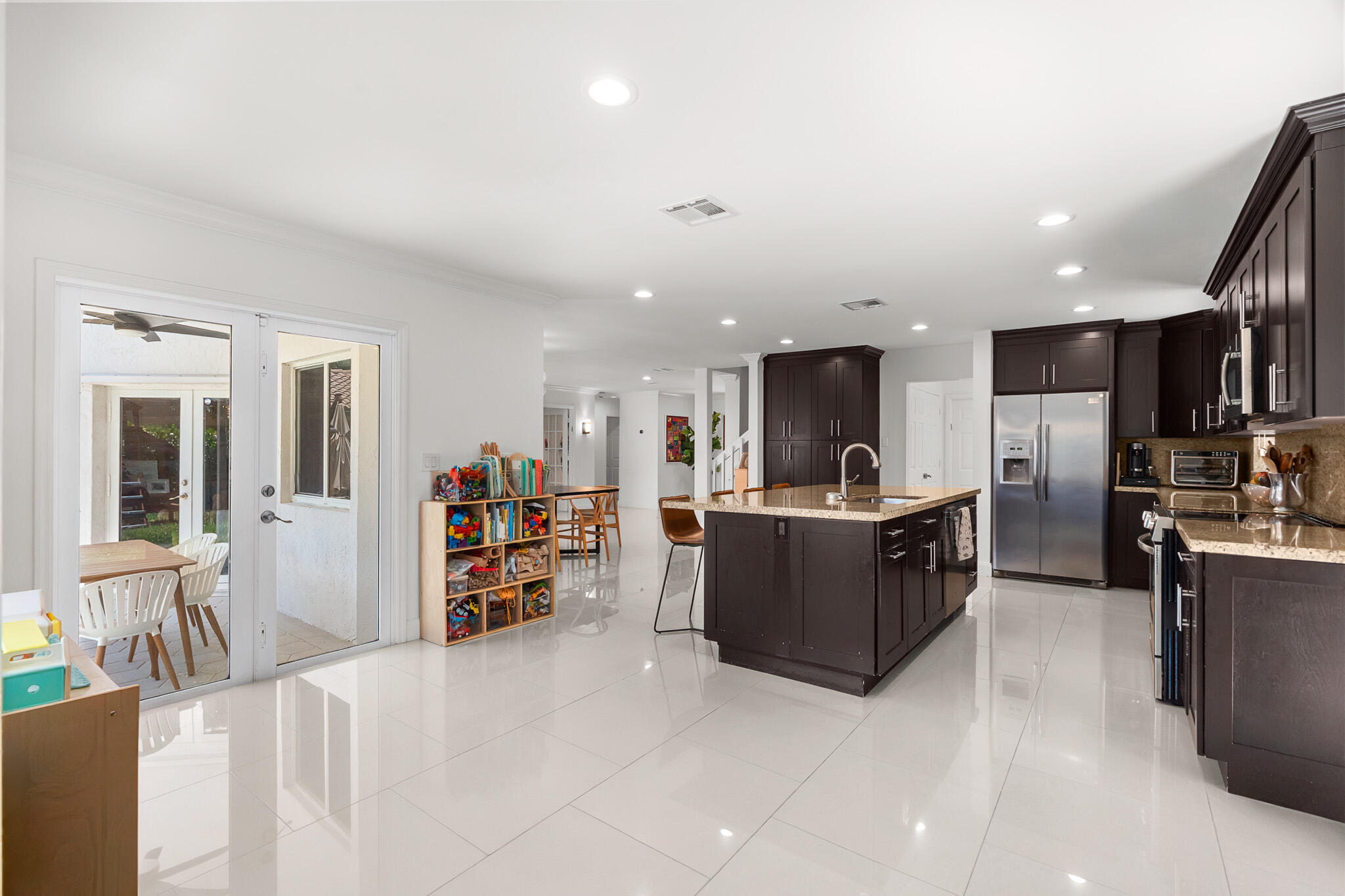23173 L'Ermitage Circle Boca Raton, FL 33433 - Photo 20 of 64 DSC00403-Edit