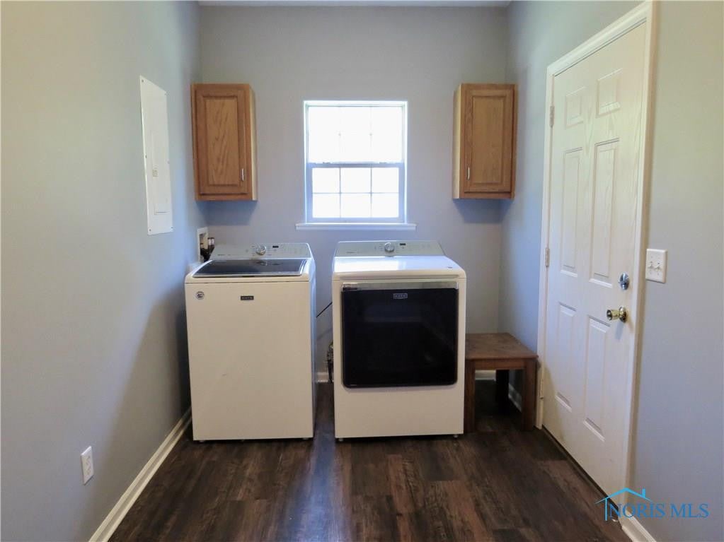 6141 Bay Shore Road Oregon, OH 43616 - Photo 19 of 43 Gallery Image 19