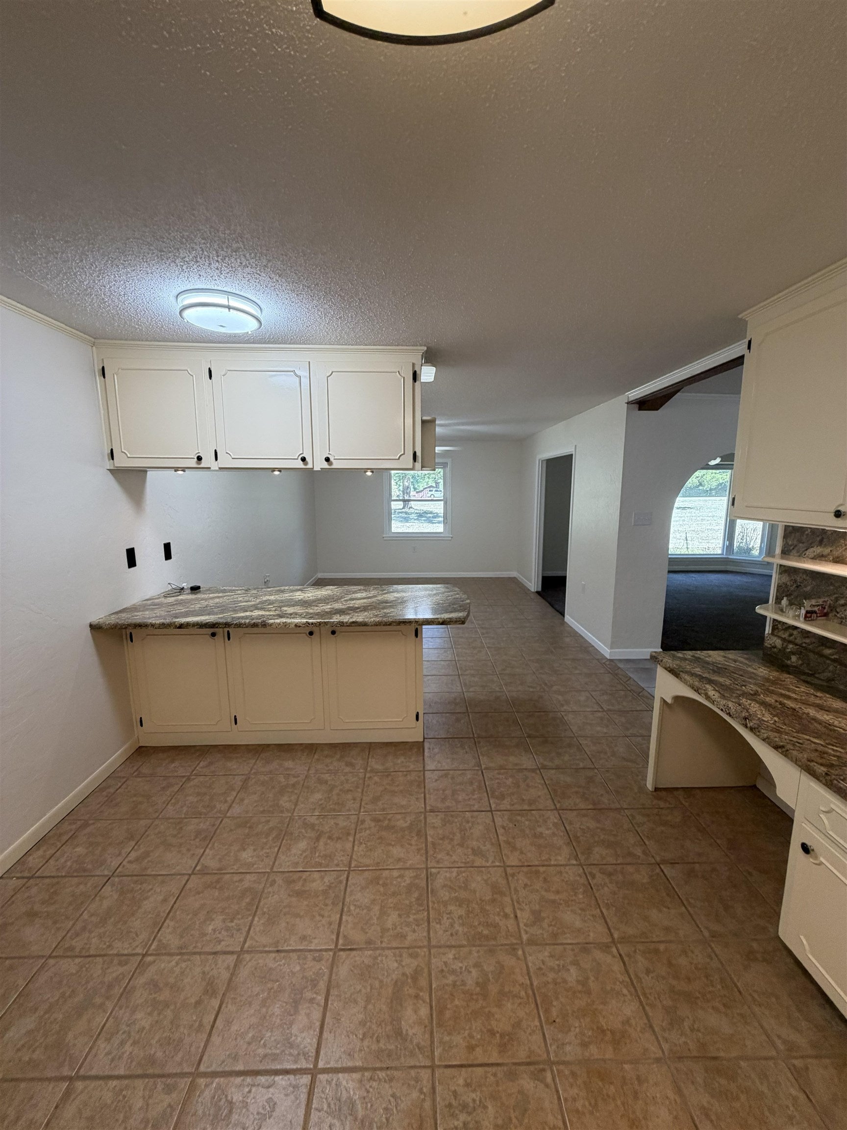 2320 Grangeway Road Marshall, TX 75672 - Photo 11 of 36 Gallery Image 11