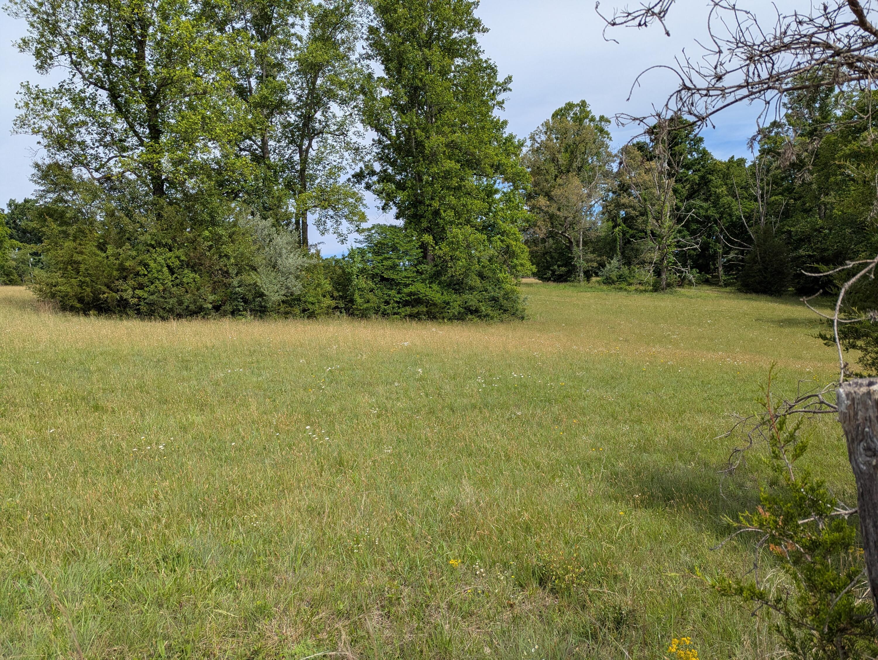 1115 Robin Ridge Road Henry, VA 24102 - Photo 42 of 45 PXL_20260530_143349030.MP