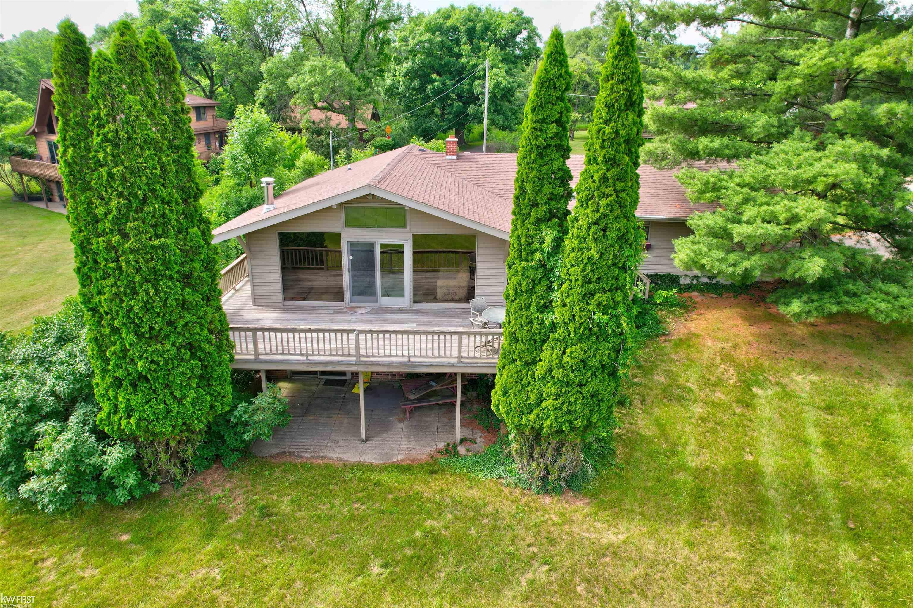 11220 East Mt Morris Road Davison, MI 48423 - Photo 37 of 53 50179805-fbeef7d5-1d60-4b52-8d90-8edc94a967a7.JPG