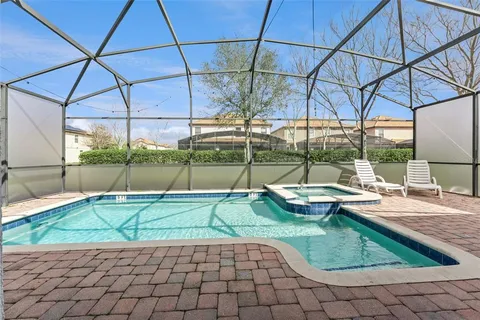 $664,900 | 1430 Moon Valley Drive, Davenport, FL 33896