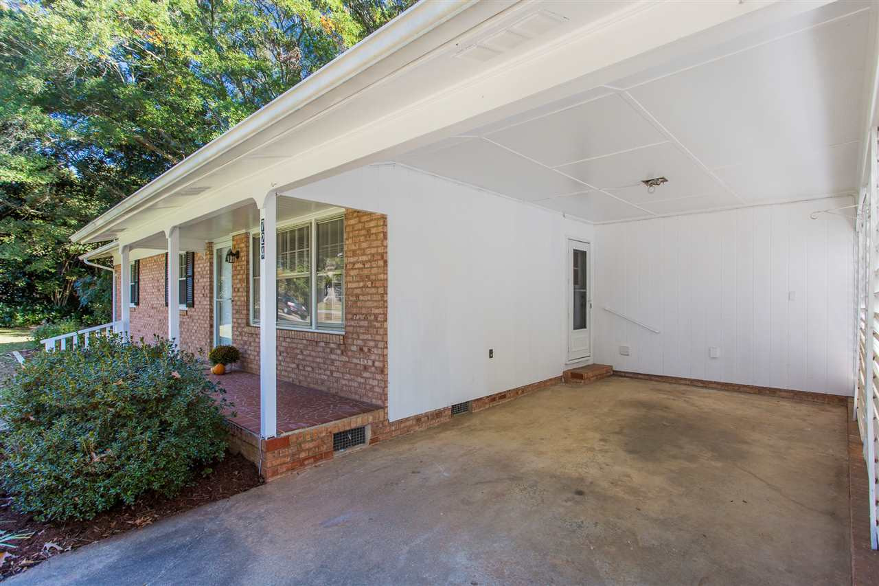 724 Rand Road Garner, NC 27529 - Photo 5 of 30 Photo 5