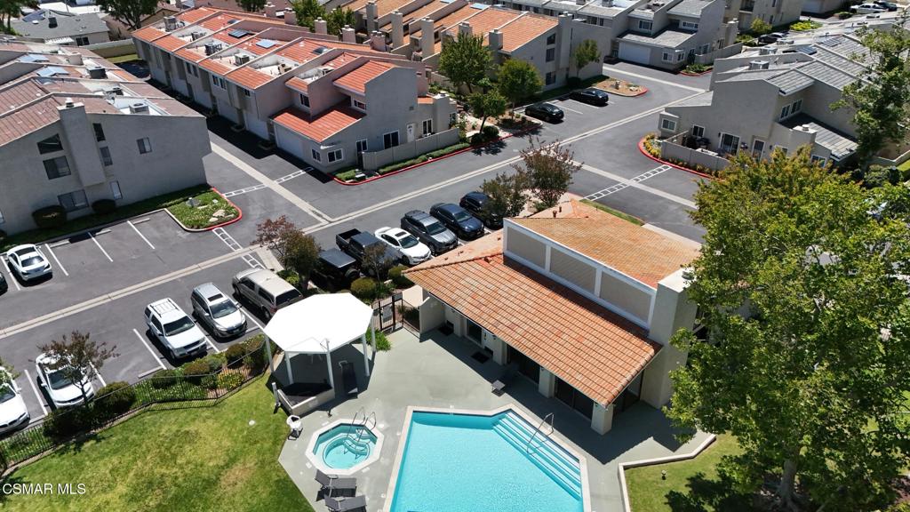1896 Stow Street Simi Valley, CA 93063 - Photo 37 of 39