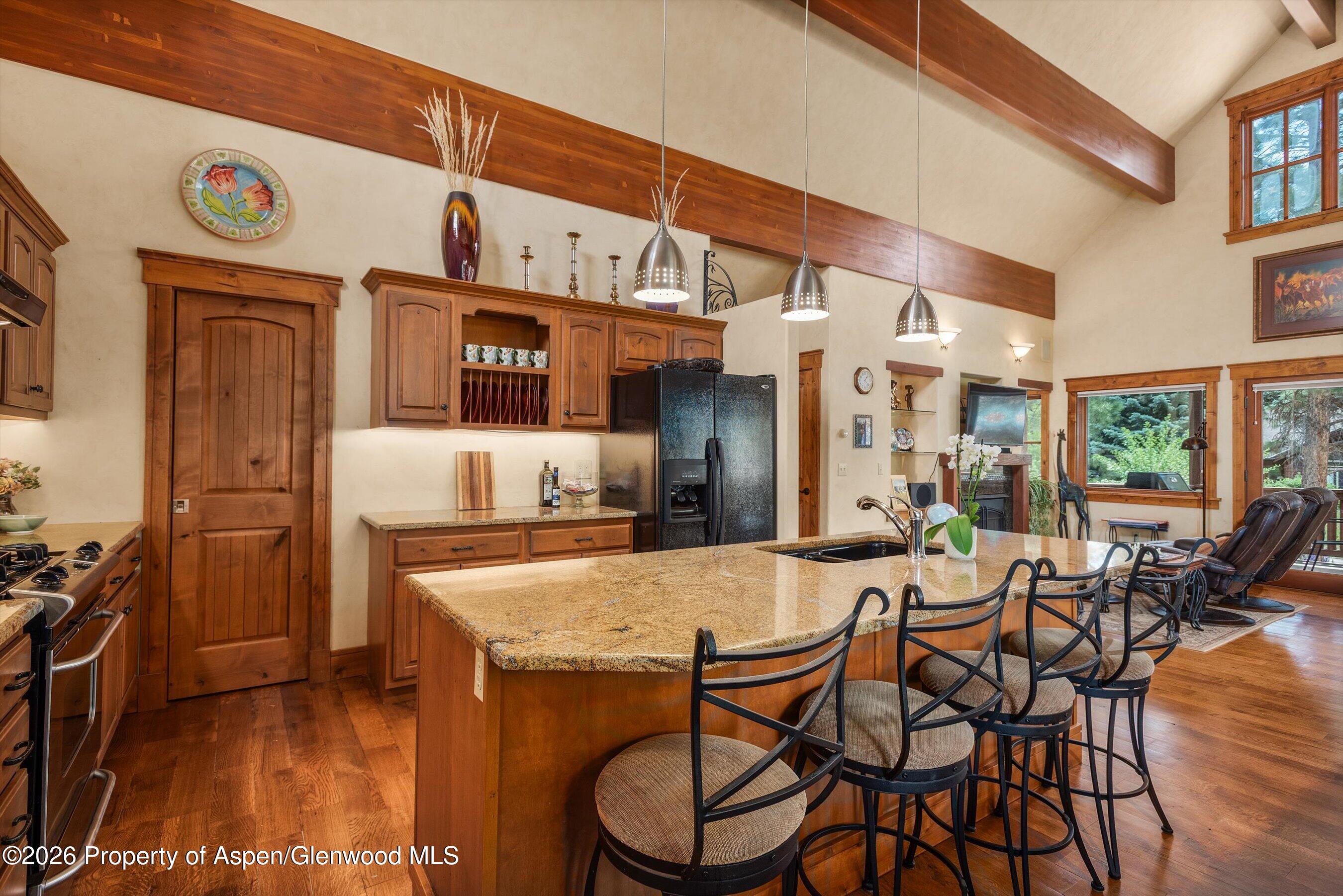 435 Oak Run Road Carbondale, CO 81623 - Photo 40 of 65 31-435OakRunRd_06082026032