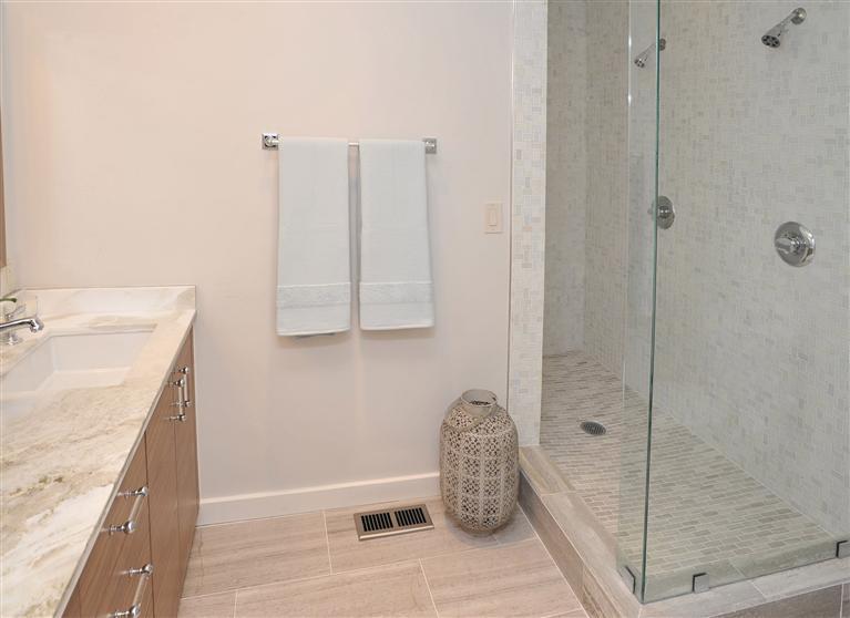 323 June Creek Road, Unit E Edwards, CO 81632 - Photo 16 of 23 Additional Photo