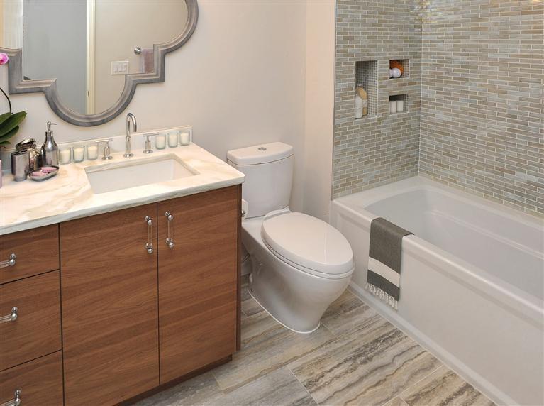 323 June Creek Road, Unit E Edwards, CO 81632 - Photo 17 of 23 Additional Photo
