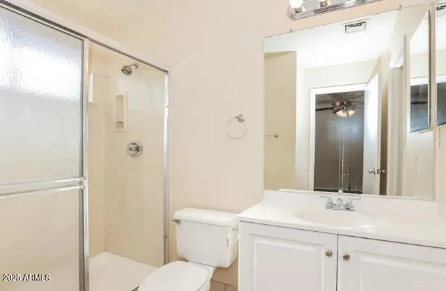 $1,795 | 19821 North 47th Lane, Glendale, AZ 85308