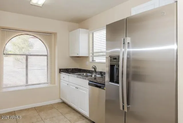 $1,795 | 19821 North 47th Lane, Glendale, AZ 85308