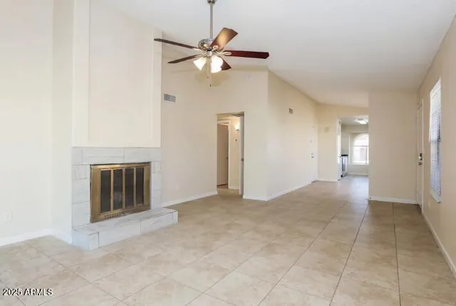 $1,795 | 19821 North 47th Lane, Glendale, AZ 85308