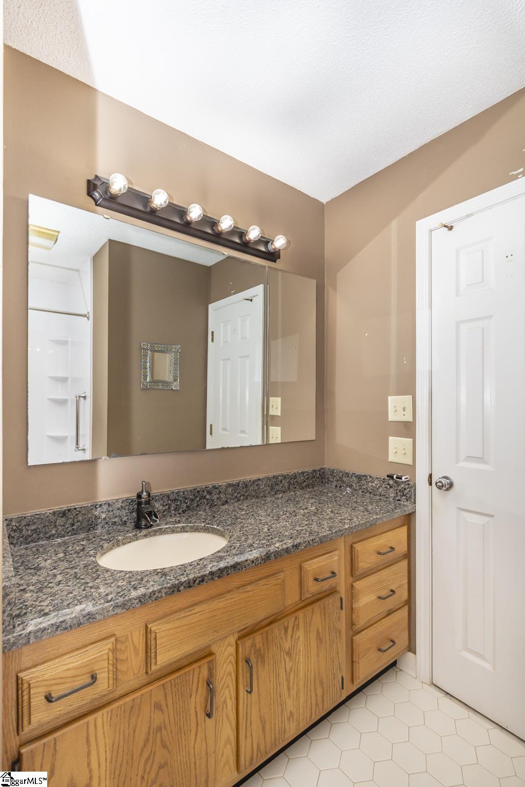 1302 Leeward Road Anderson, SC 29625 - Photo 28 of 50 Gallery Image 28