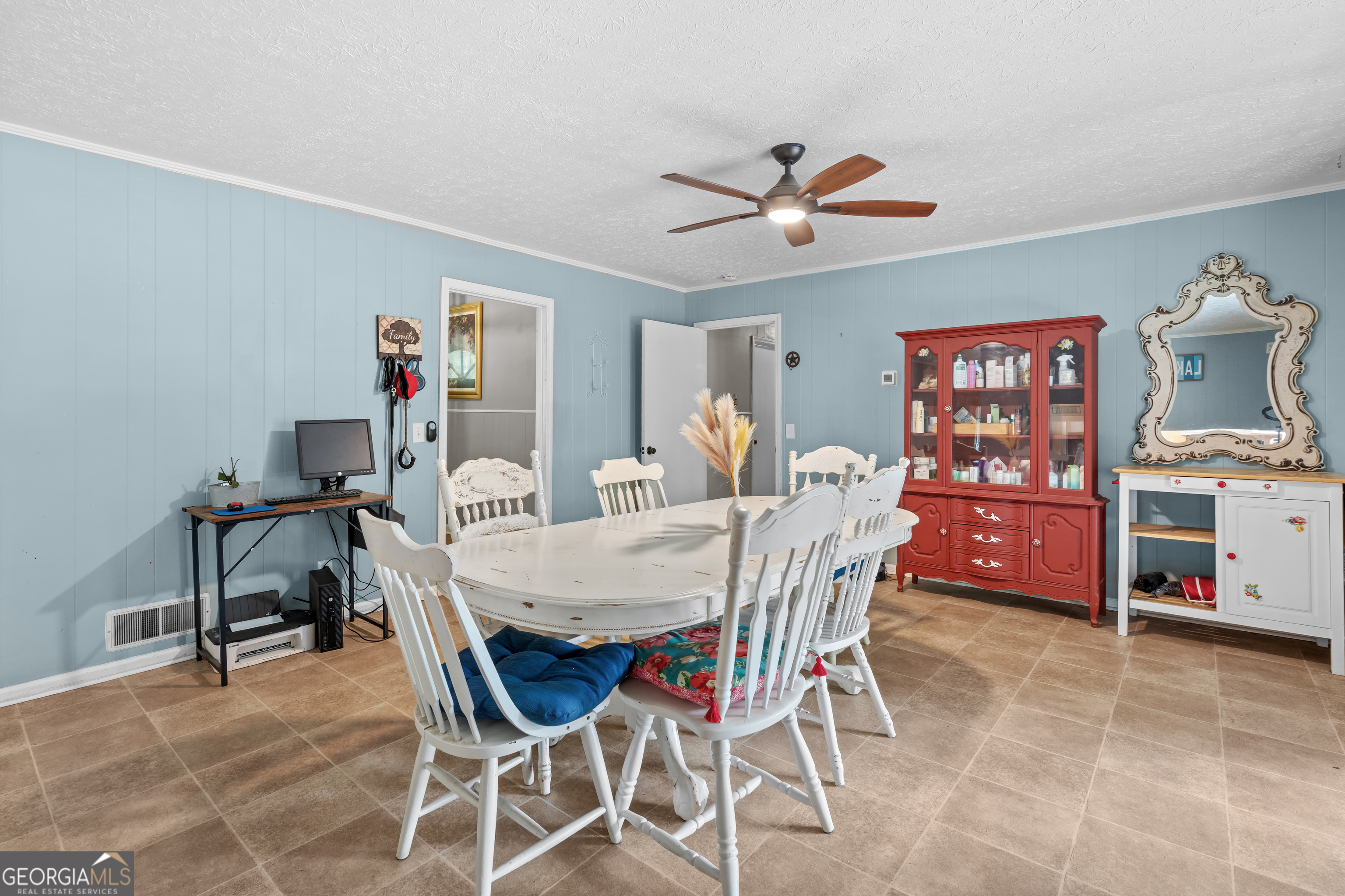 226 Waddell Road Bremen, GA 30110 - Photo 20 of 42