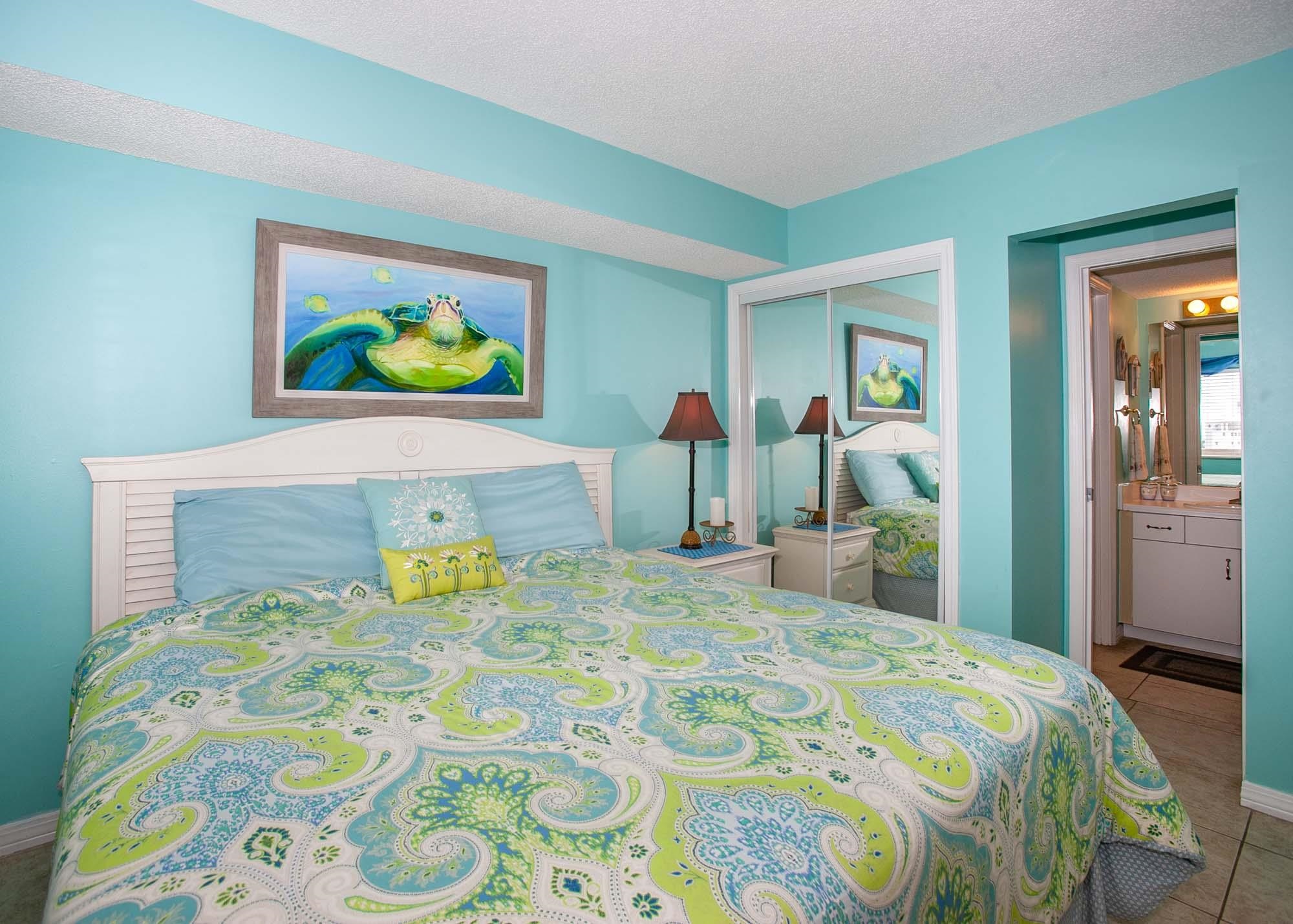 645 Plantation Road, Unit 6711 Gulf Shores, AL 36542 - Photo 27 of 32