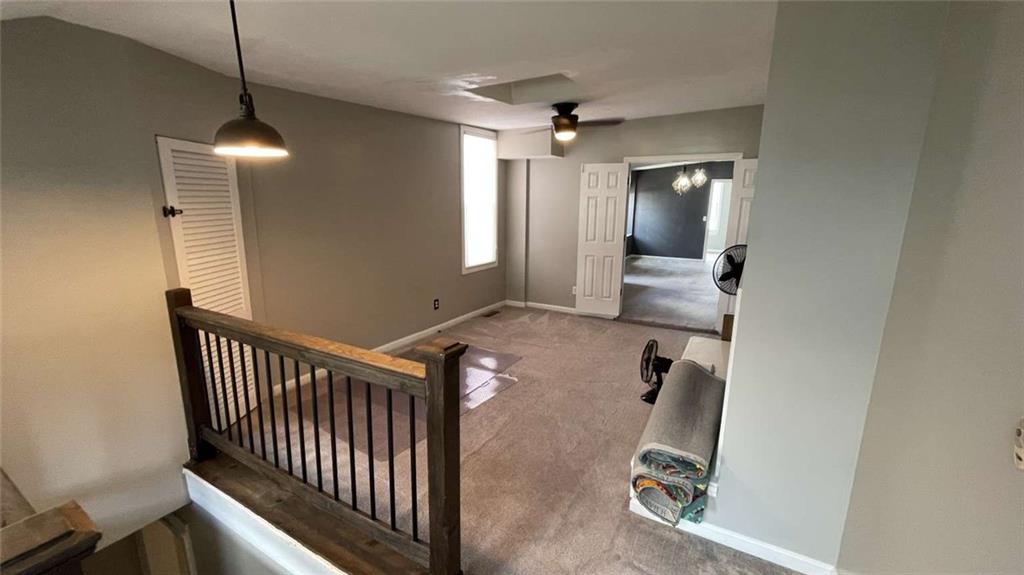 615 Tripoli Street Pittsburgh, PA 15212 - Photo 14 of 25