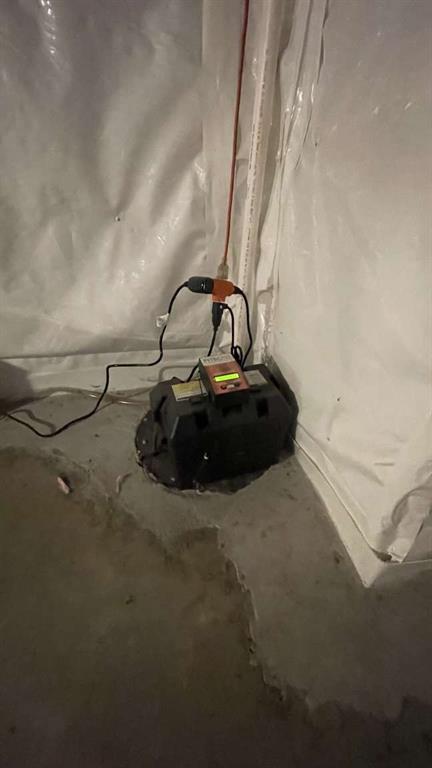 615 Tripoli Street Pittsburgh, PA 15212 - Photo 22 of 25 a view of a room with equipment