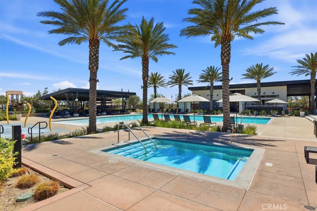 5370 Blue Ridge Way Fontana, CA 92336 - Photo 59 of 64 Gallery Image 59