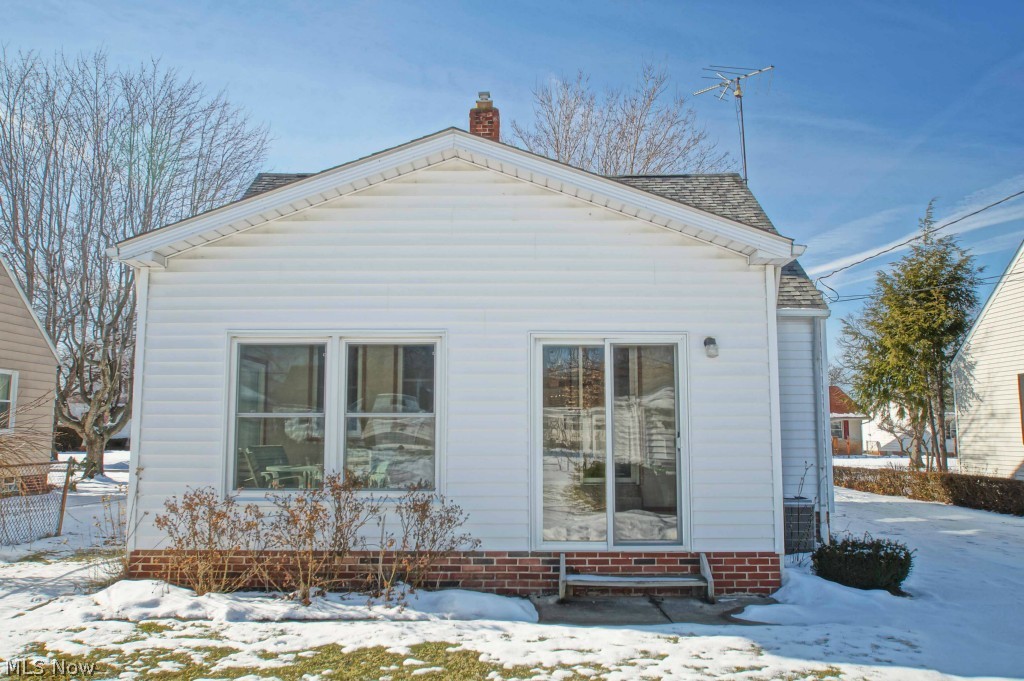 703 Dickerson Road Willowick, OH 44095 - Photo 25 of 25