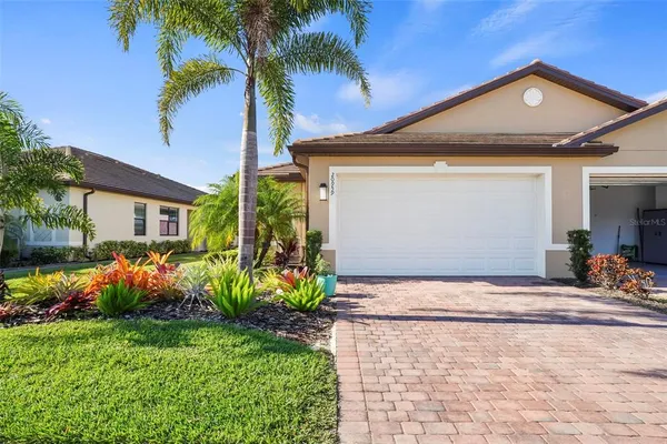 $2,500 | 20959 Fetterbush Place, Venice, FL 34293