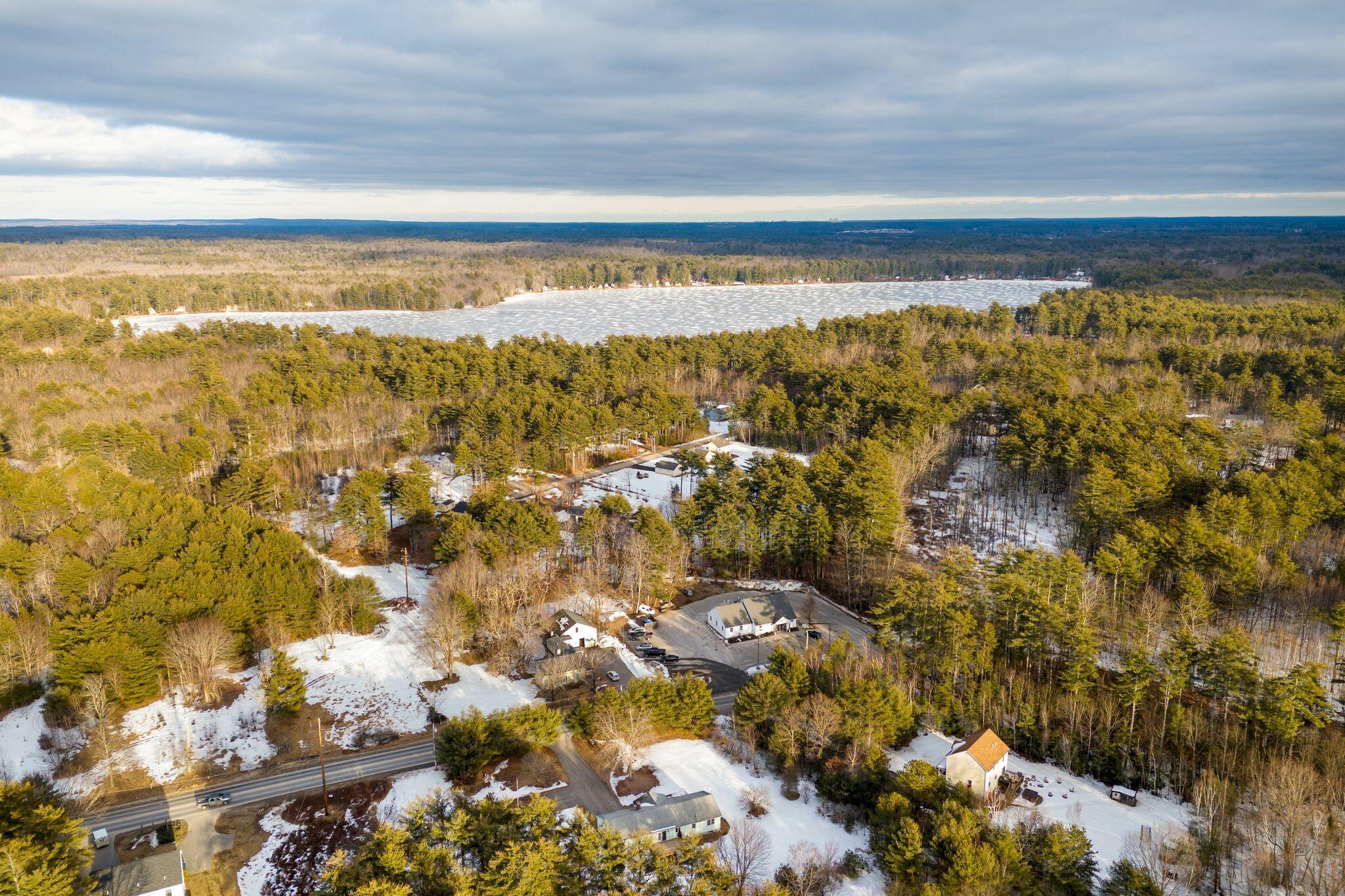 41 Long Plains Road Buxton, ME 04093 - Photo 33 of 36 19_DJI_20240221160110_0055_D