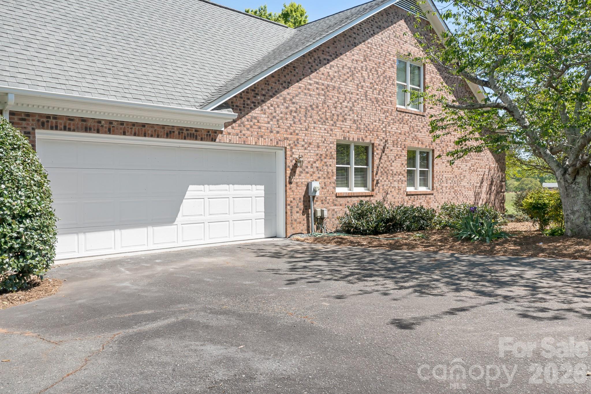 11690 Bain School Road Mint Hill, NC 28227 - Photo 28 of 40