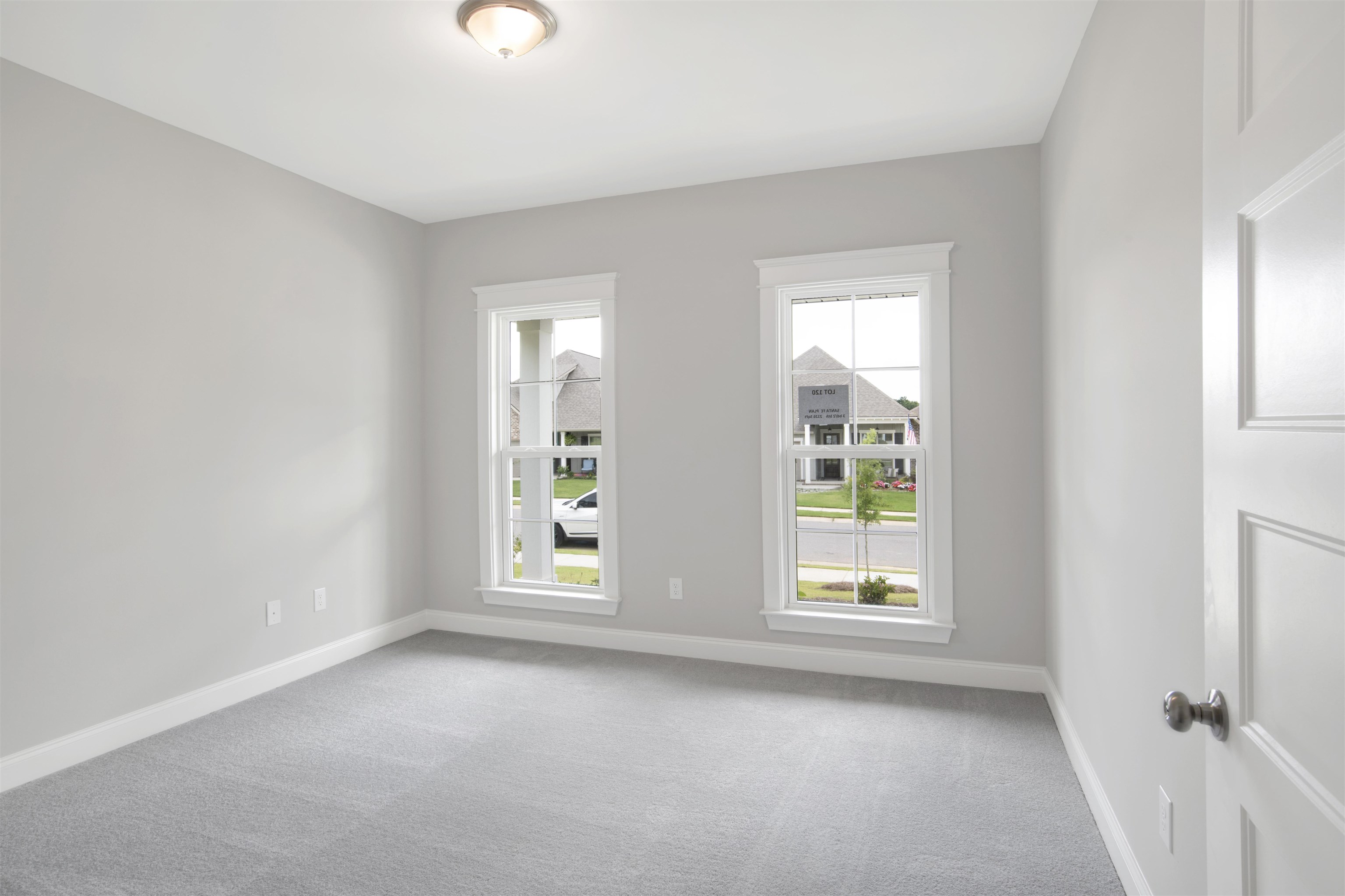 31641 Canopy Loop Daphne, AL 36527 - Photo 21 of 29