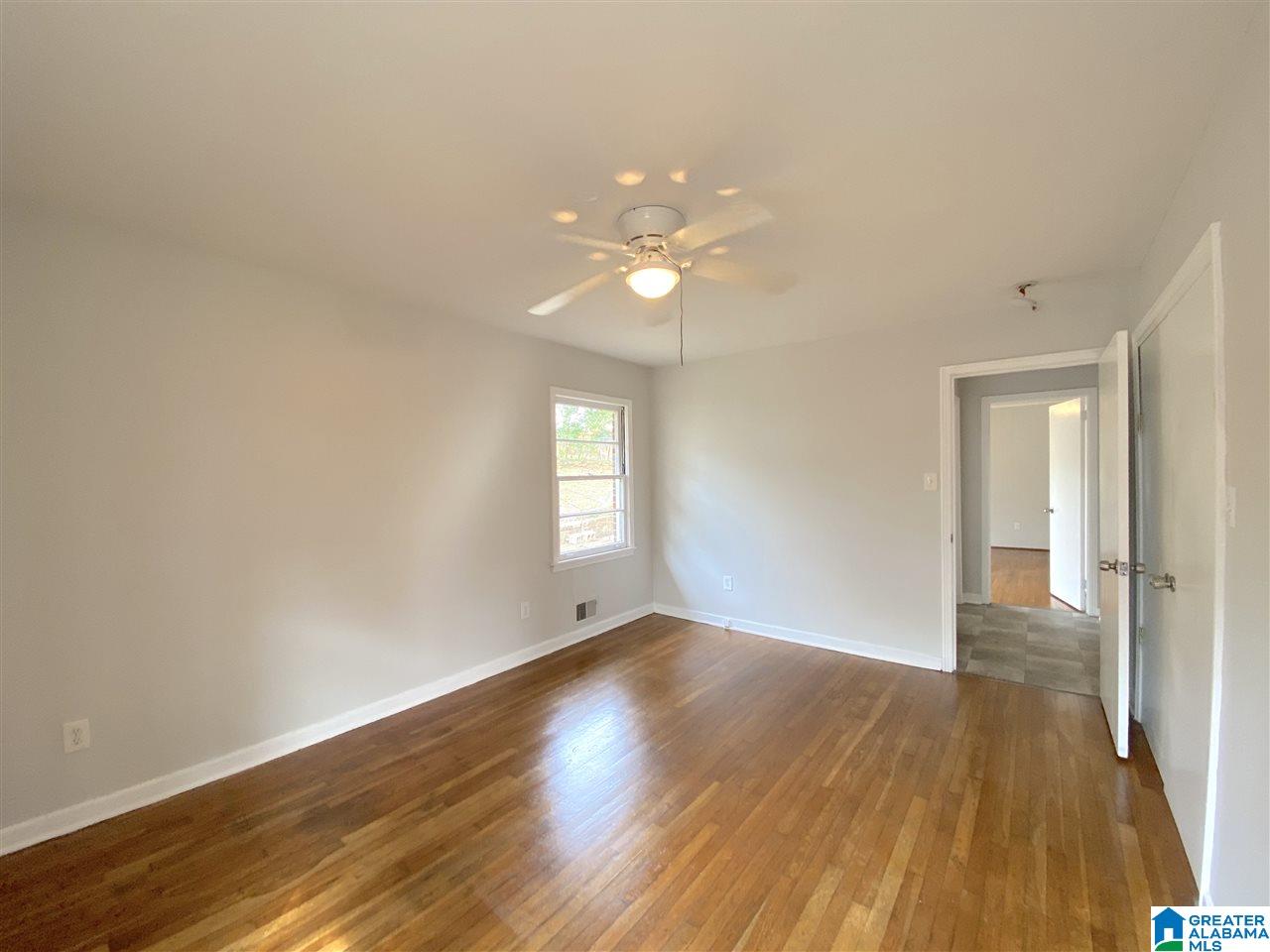 300 Ridgewood Avenue Fairfield, AL 35064 - Photo 31 of 41