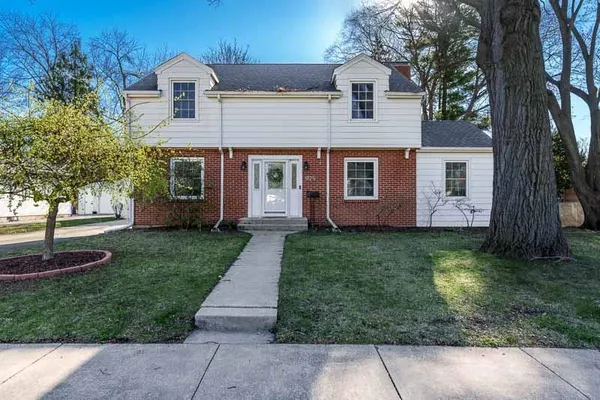 $225,000 | 925 Westchester Drive, Rockford, IL 61107