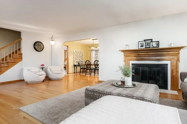 $225,000 | 925 Westchester Drive, Rockford, IL 61107