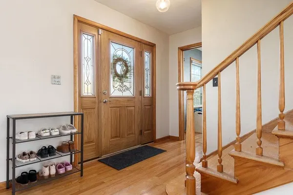 $225,000 | 925 Westchester Drive, Rockford, IL 61107