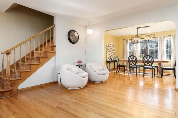 $225,000 | 925 Westchester Drive, Rockford, IL 61107