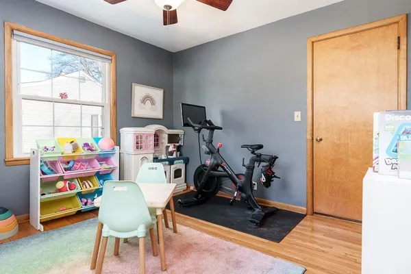 $225,000 | 925 Westchester Drive, Rockford, IL 61107