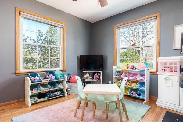 $225,000 | 925 Westchester Drive, Rockford, IL 61107