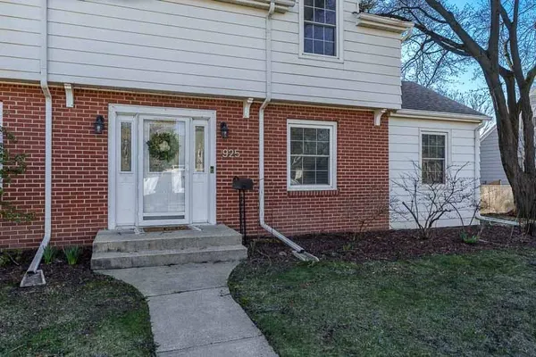 $225,000 | 925 Westchester Drive, Rockford, IL 61107