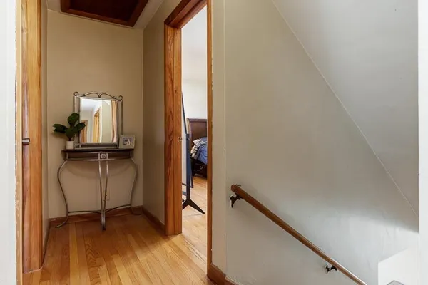 $225,000 | 925 Westchester Drive, Rockford, IL 61107
