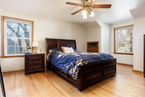 $225,000 | 925 Westchester Drive, Rockford, IL 61107