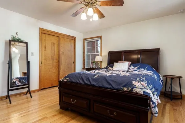$225,000 | 925 Westchester Drive, Rockford, IL 61107