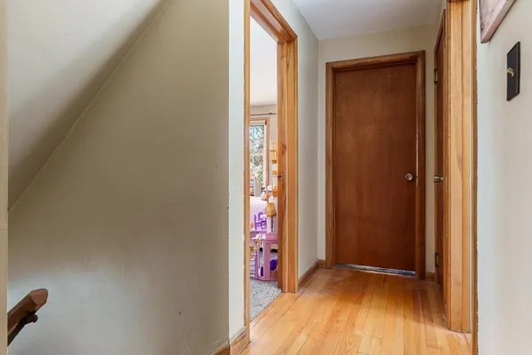 $225,000 | 925 Westchester Drive, Rockford, IL 61107