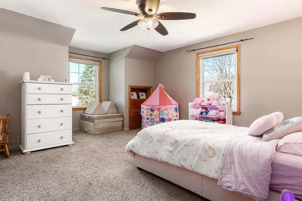 $225,000 | 925 Westchester Drive, Rockford, IL 61107