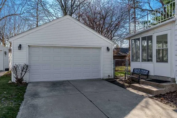 $225,000 | 925 Westchester Drive, Rockford, IL 61107