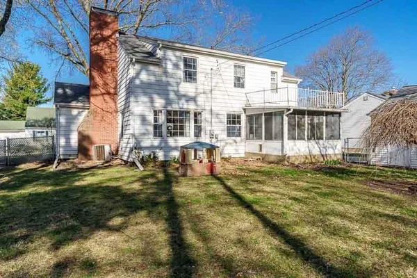 $225,000 | 925 Westchester Drive, Rockford, IL 61107